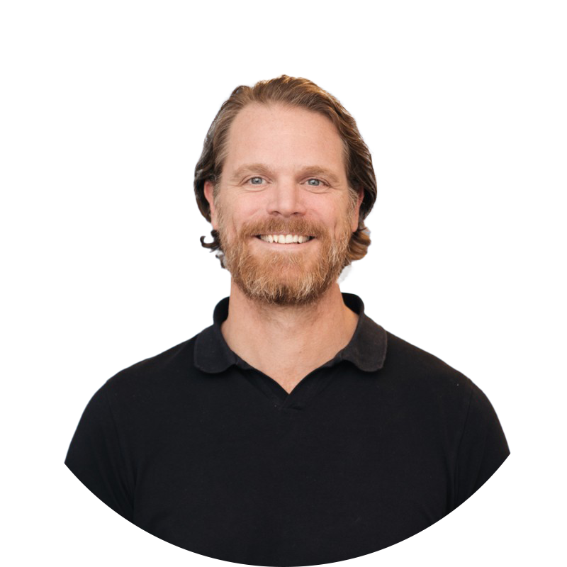 Mats Rydgren